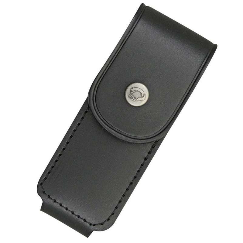 Fox Pro-Hunter FX-130 MGT Knife