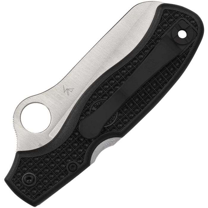 Spyderco Atlantic Salt C89SBK Knife