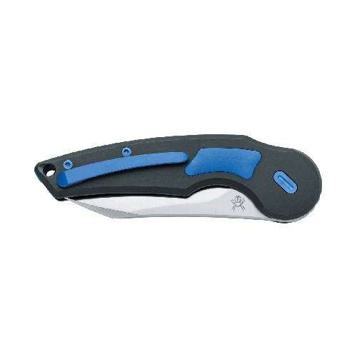 FOX Anarcnide Jupiter Folding Knife M390 Satin FX-555 TIBL
