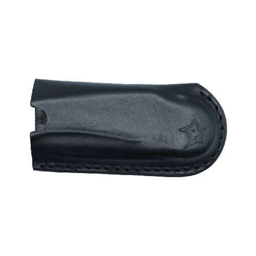 FOX Anarcnide Jupiter Folding Knife M390 Satin FX-555 TIBL