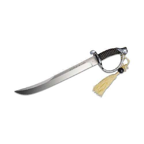 Fx-2006 Fixed Knife For Sommelier  Stainless Steel Blade T5mov  Plastic Hdl - Artifact
