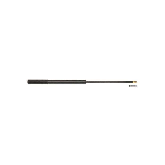FX Airguns Impact 55 STX Fixed Barrel Kit - 5.5 mm, 600 mm