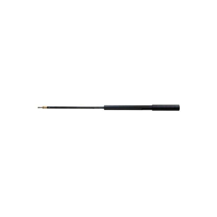 FX Airguns Impact 55 STX Fixed Barrel Kit - 5.5 mm, 600 mm