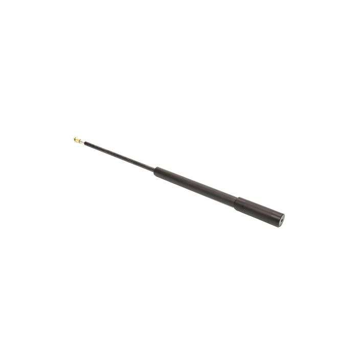 FX Airguns Impact 55 STX Fixed Barrel Kit - 5.5 mm, 600 mm