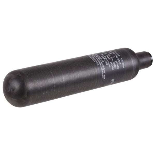 FX CARBON FIBRE 580CC TUBE/BOTTLE