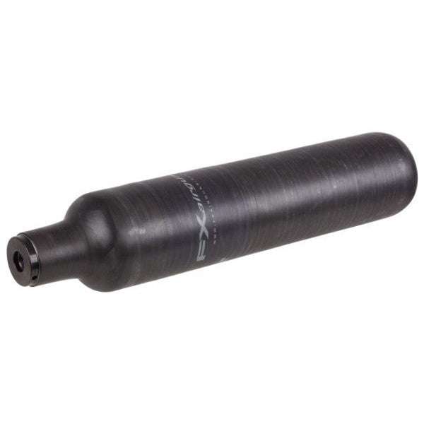 FX CARBON FIBRE 580CC TUBE/BOTTLE