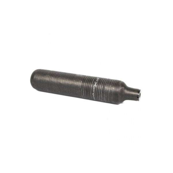 FX CARBON FIBRE 580CC TUBE/BOTTLE