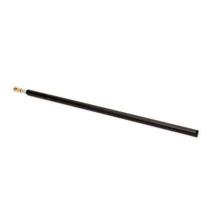 FX DREAMLINE BARREL KIT 600MM 5.5MM