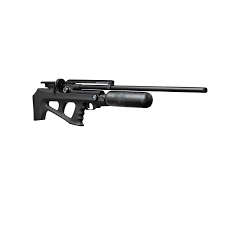 FX Dreamline Bullpup PCP Rifle (Bolt Action|18|920 FPS|45J|72cm|2.4kg|5.5mm)