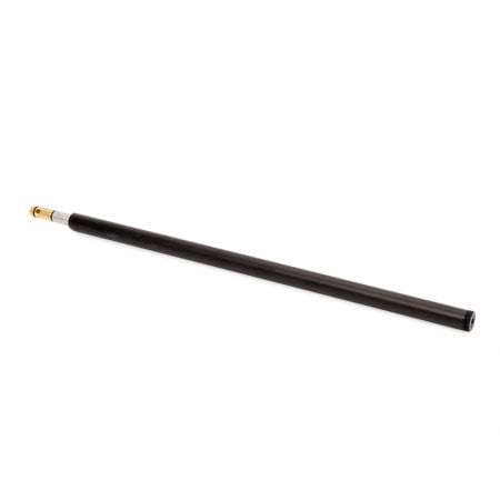 FX DREAMLINE TUBEKIT 500MM .177