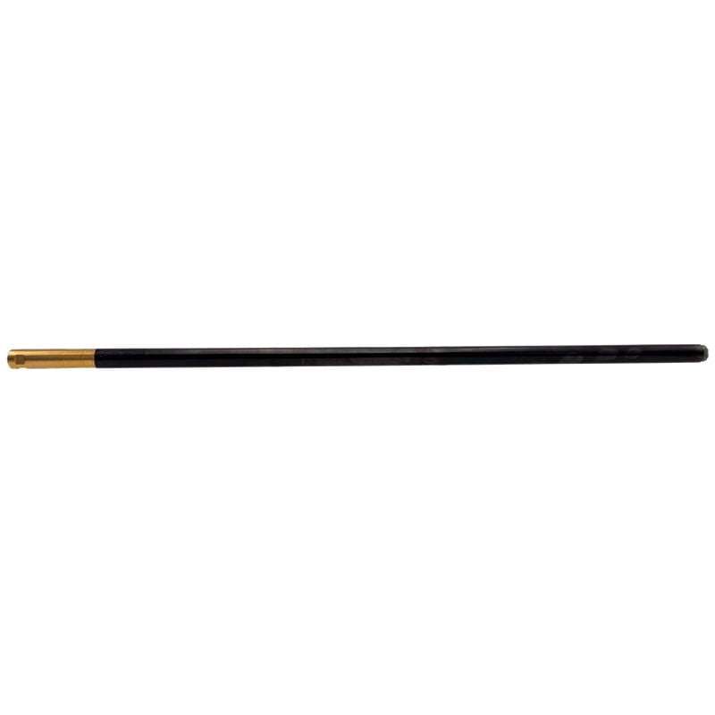 FX Dynamic STX 22 Barrel Kit 500mm