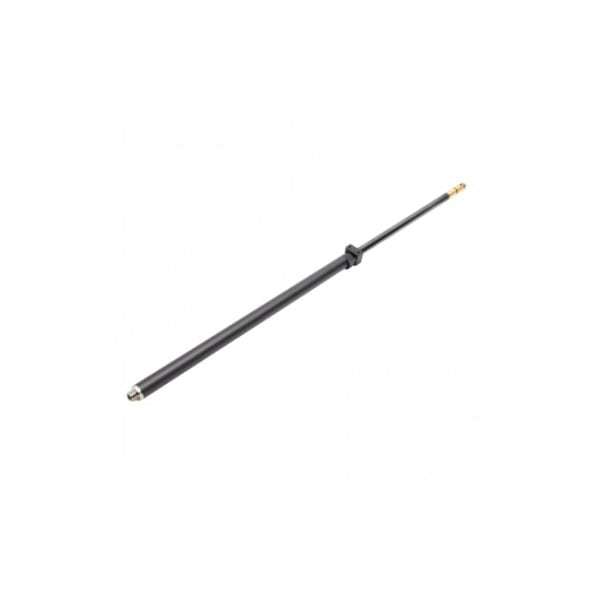 FX SNIPER IMPACT TUBEKIT 700MM STX .22