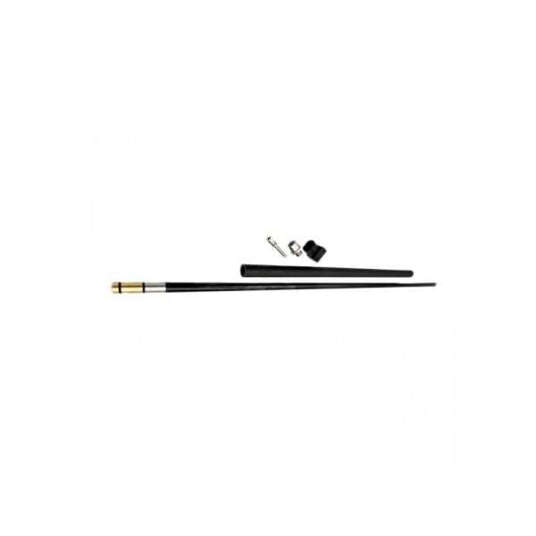 FX SUPER SNIPER IMPACT BARREL KIT .22 STX 800MM