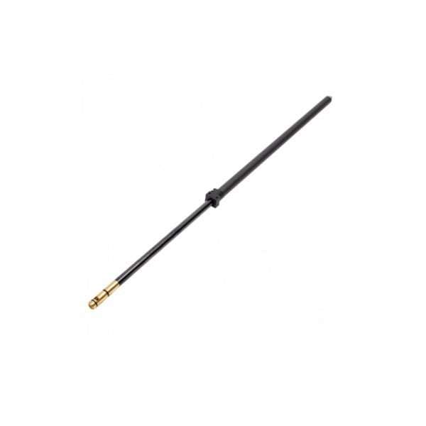 FX SUPER SNIPER IMPACT BARREL KIT .22 STX 800MM