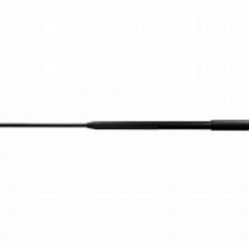 FX SUPER SNIPER IMPACT BARREL KIT .22 STX 800MM