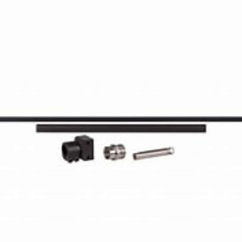 FX SUPER SNIPER IMPACT BARREL KIT .22 STX 800MM