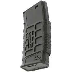 G&G  GR16 300Rd Airsoft Magazine G-08-083