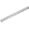 G&G AEG Power Spring M100 Airsoft Accessory