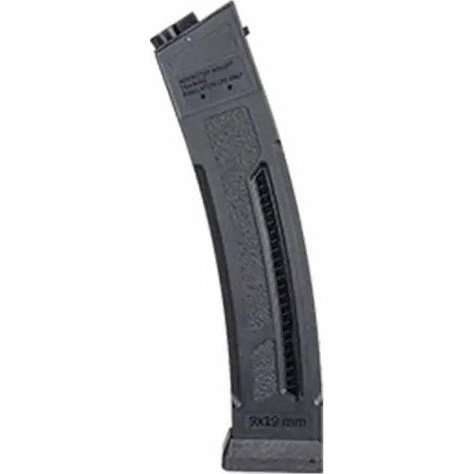 G&G MXC9 130/170Rd Mid-cap Airsoft Magazine