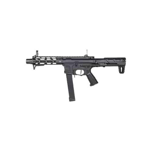 G&G ARP 9 2.0 EGC-ARP-9V2-BNB-NCM Airsoft Rifle