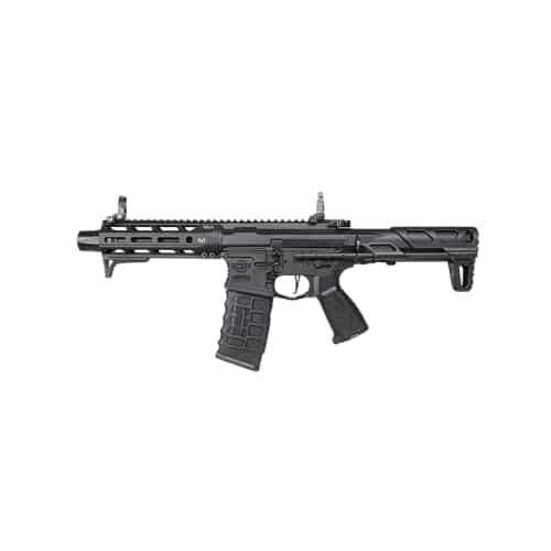 G&G ARP556 2.0 EGC-556-V02-BNB-NCM ARP556 2.0 Airsoft Rifle
