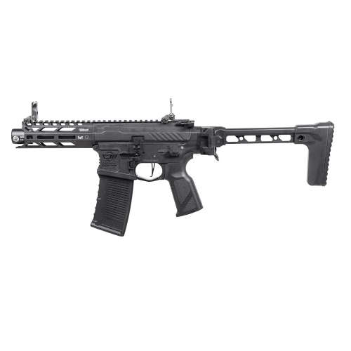 G&G ARP556 3.0 Airsoft Rifle  EGC-556-V03-BNB-NCM