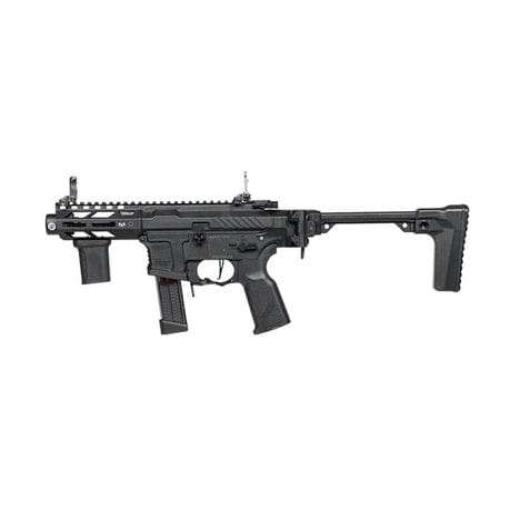 G&G ARP9 3.0 Airsoft Rifle EGC-ARP-9V3-BNB-NCM