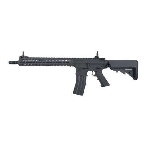 G&G CM15 KR LPR 13 Airsoft Rifle