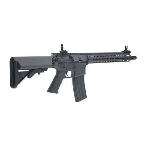 G&G CM15 KR LPR 13 Airsoft Rifle
