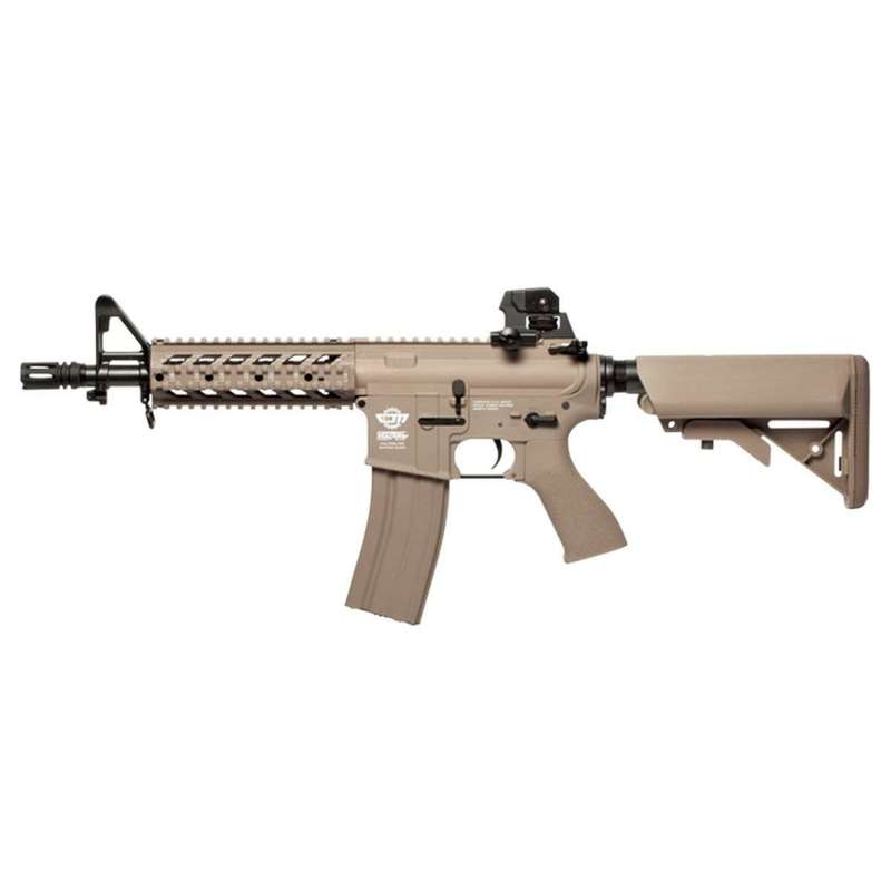 G&G CM16 Raider DST Airsoft Rifle