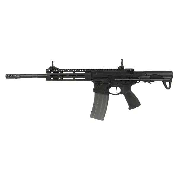 G&G CM16 Raider EGC Airsoft Rifle - GSA