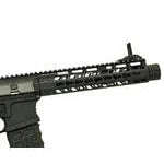 G&G CM16 Wild Hog 9Inch Airsoft Rifle EGC-WLP-009-BNB-NCM