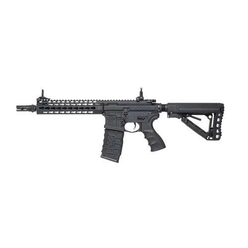 G&G Combat Machine CM16 SRL M4 EGC-16P-SRL-BNB-NCM Airsoft Rifle