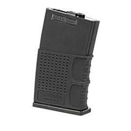G&G G2H 370Rd Black Magazine Airsoft Magazine G-08-161