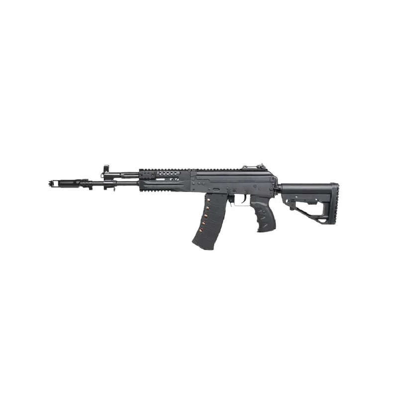 G&G GK12- TGK-012-STD-BNB-NCM Airsoft Rifle