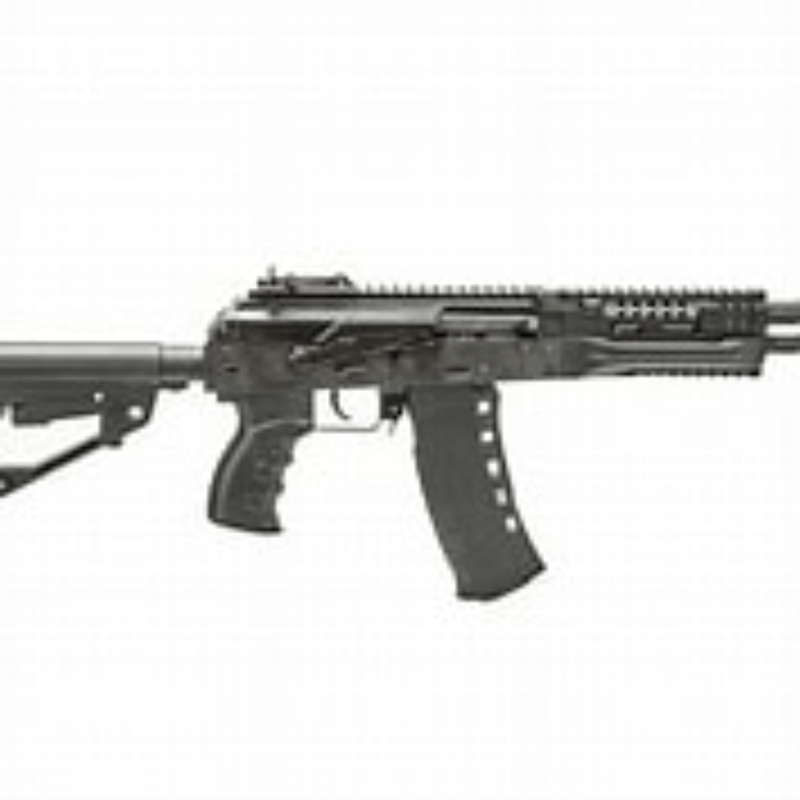 G&G GK12- TGK-012-STD-BNB-NCM Airsoft Rifle