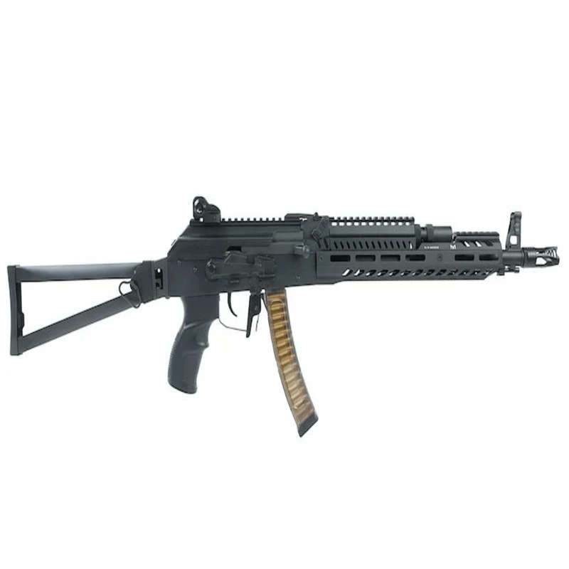G&G GRK-09L-ETU-BNB-NCM PRK9L 6MM AIRSOFT RIFLE