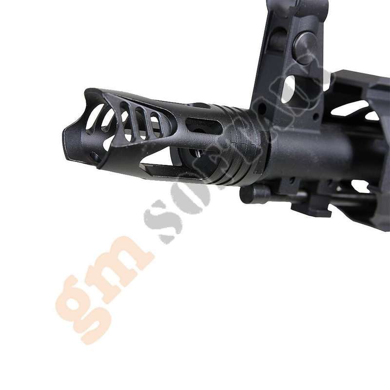 G&G GRK-09L-ETU-BNB-NCM PRK9L 6MM AIRSOFT RIFLE