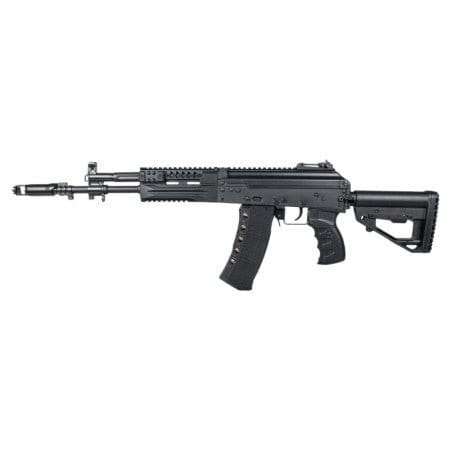 G&G RK74T Airsoft Rifle Grk-74T-etu-bnb-ncm