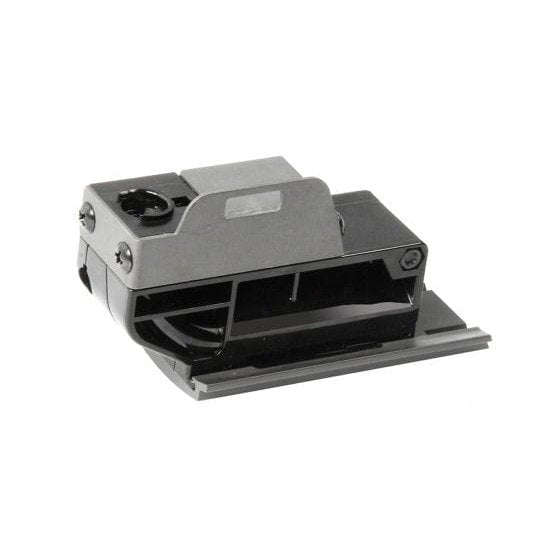 G&G M1 Garand 20Rd Airsoft Magazine