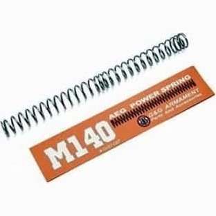 G&G M140 Upgrade Spring Airsoft Accessory G-07-057