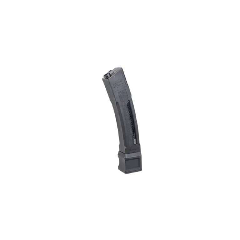 G&G MXC9 170Rd Airsoft Magazine G-08-203-1