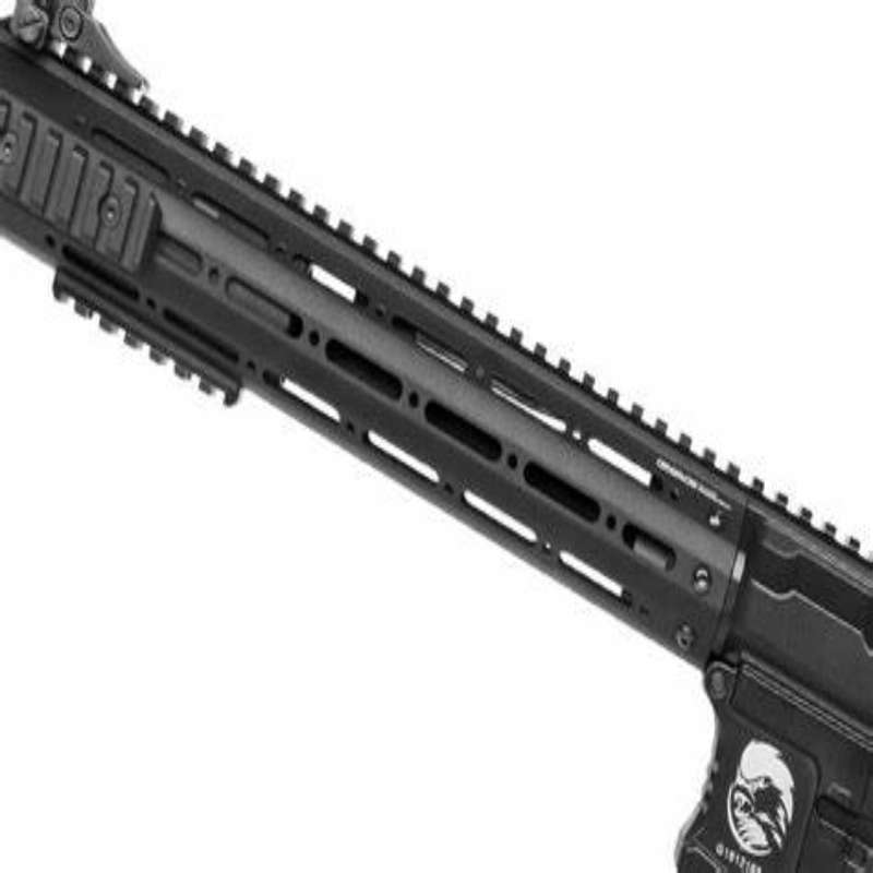 G&G  PDW15-AR EGC-PDW-012-BNB-NCM Airsoft Rifle