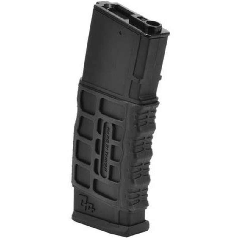 G&G  PDW15-AR EGC-PDW-012-BNB-NCM Airsoft Rifle