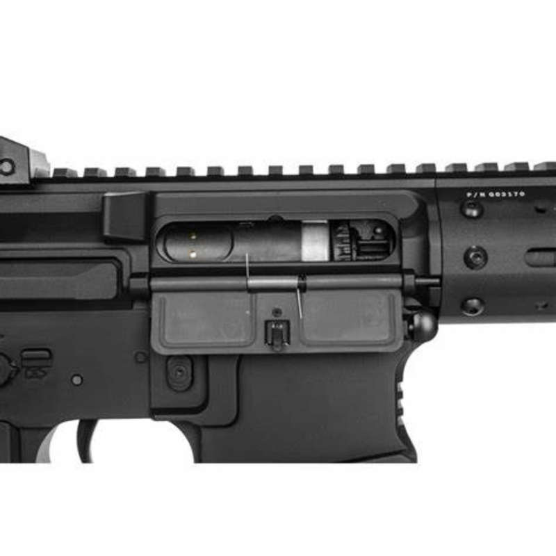 G&G  PDW15-AR EGC-PDW-012-BNB-NCM Airsoft Rifle
