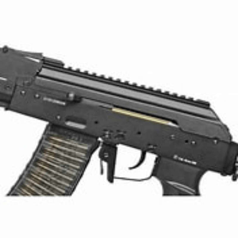 G&G RK74T Airsoft Rifle Grk-74T-etu-bnb-ncm