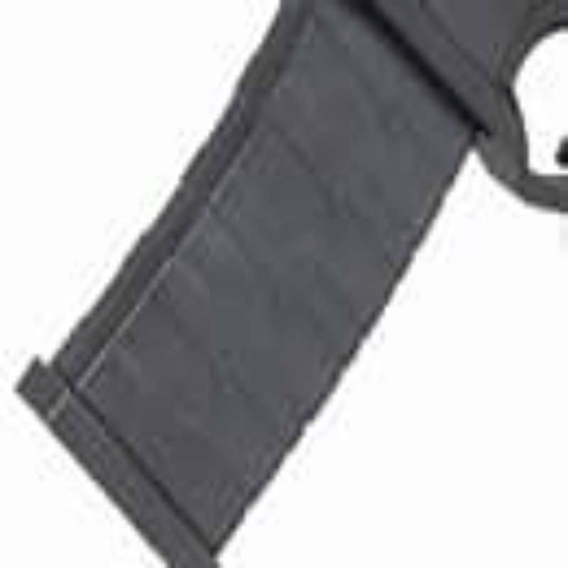 G&G SGR556 Airsoft Rifle Tgr-sgr-556-bnb-ncm