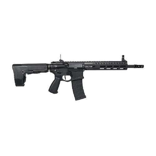 G&G SGR556 Airsoft Rifle Tgr-sgr-556-bnb-ncm