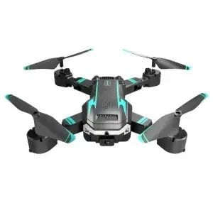 G6 DE-21 DRONE