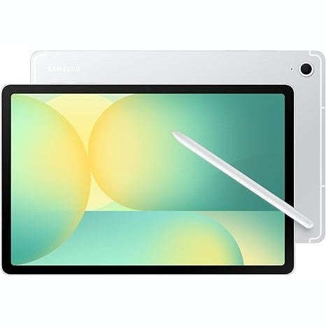 Galaxy Tab S10FE WiFi 6GB RAM+128GB INT MEMORY 10.9"